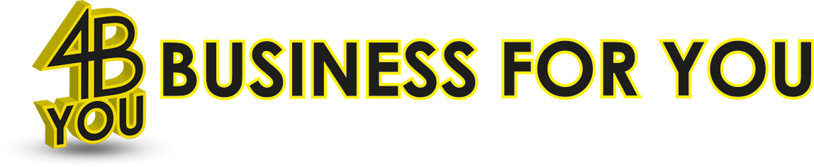 logo Business for you