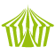 noleggio_strutture-fieristiche_icona