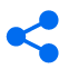 share_icona