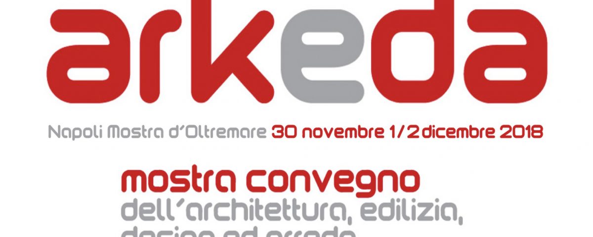 arkeda