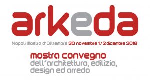 arkeda