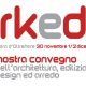 arkeda