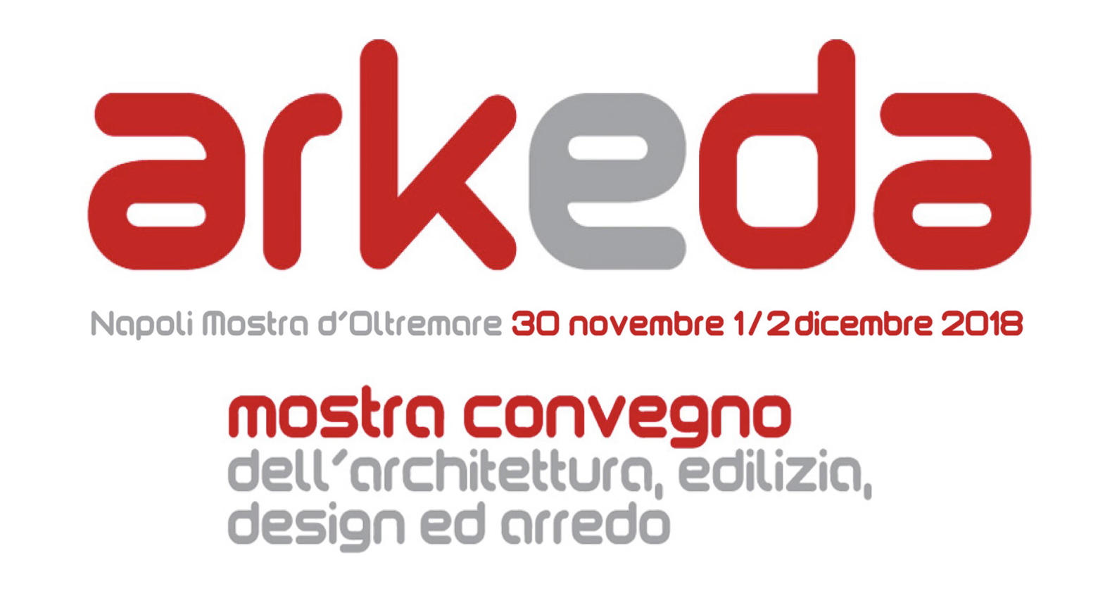 arkeda