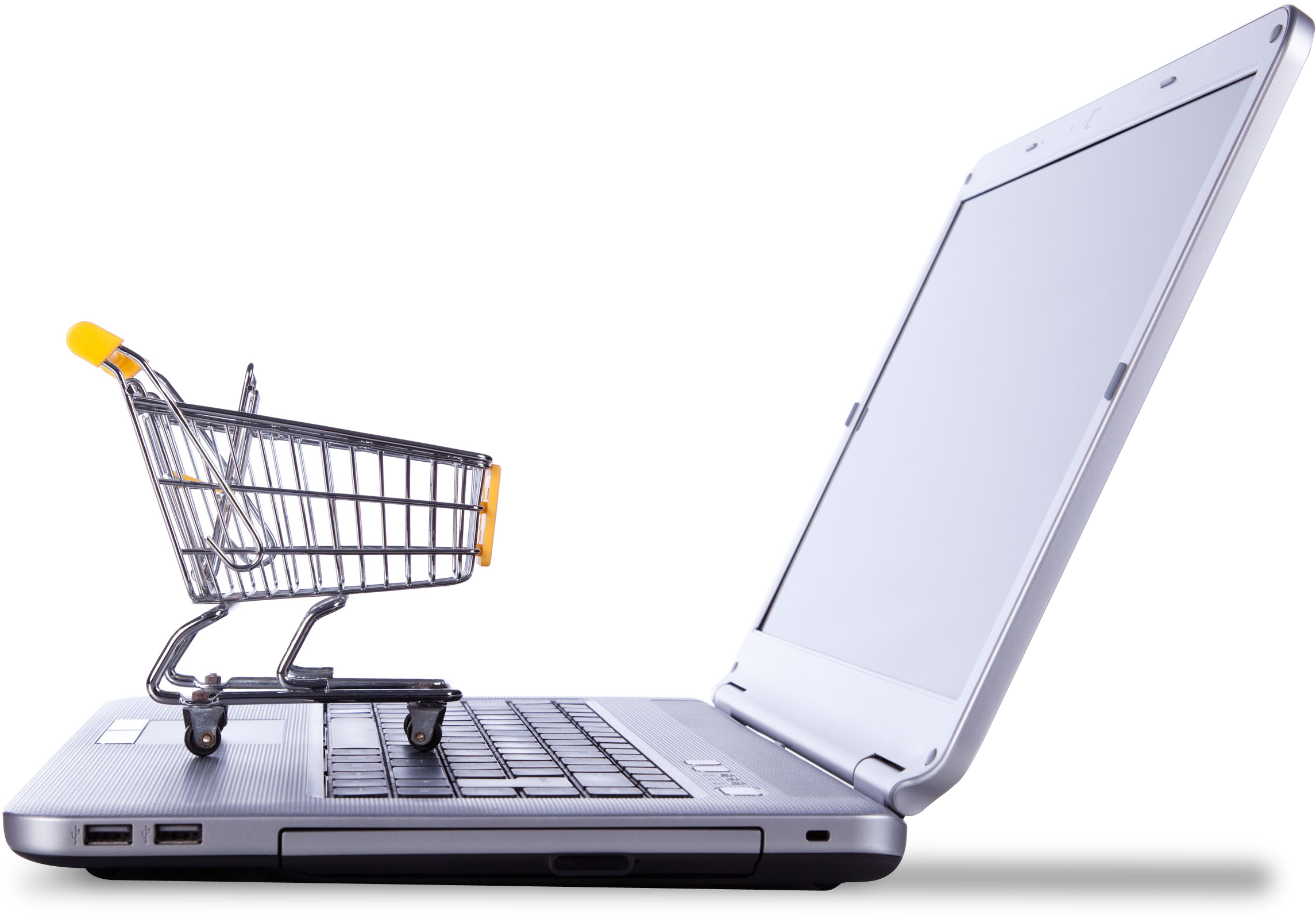 e-commerce