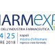 Pharmexpo - salone dell'industria farmaceutica