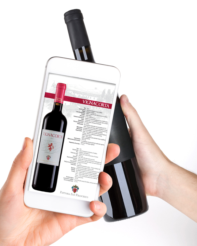 Vino_web
