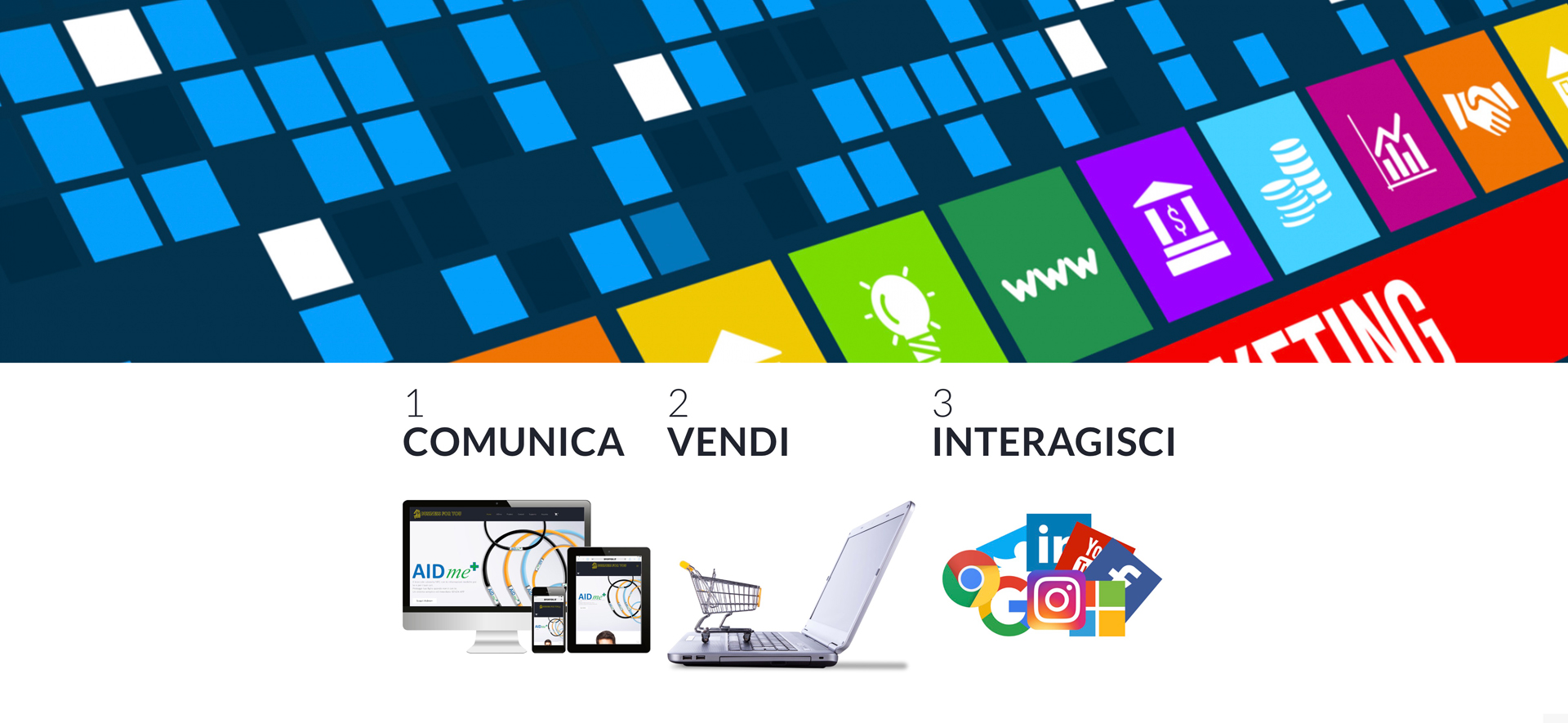 sito