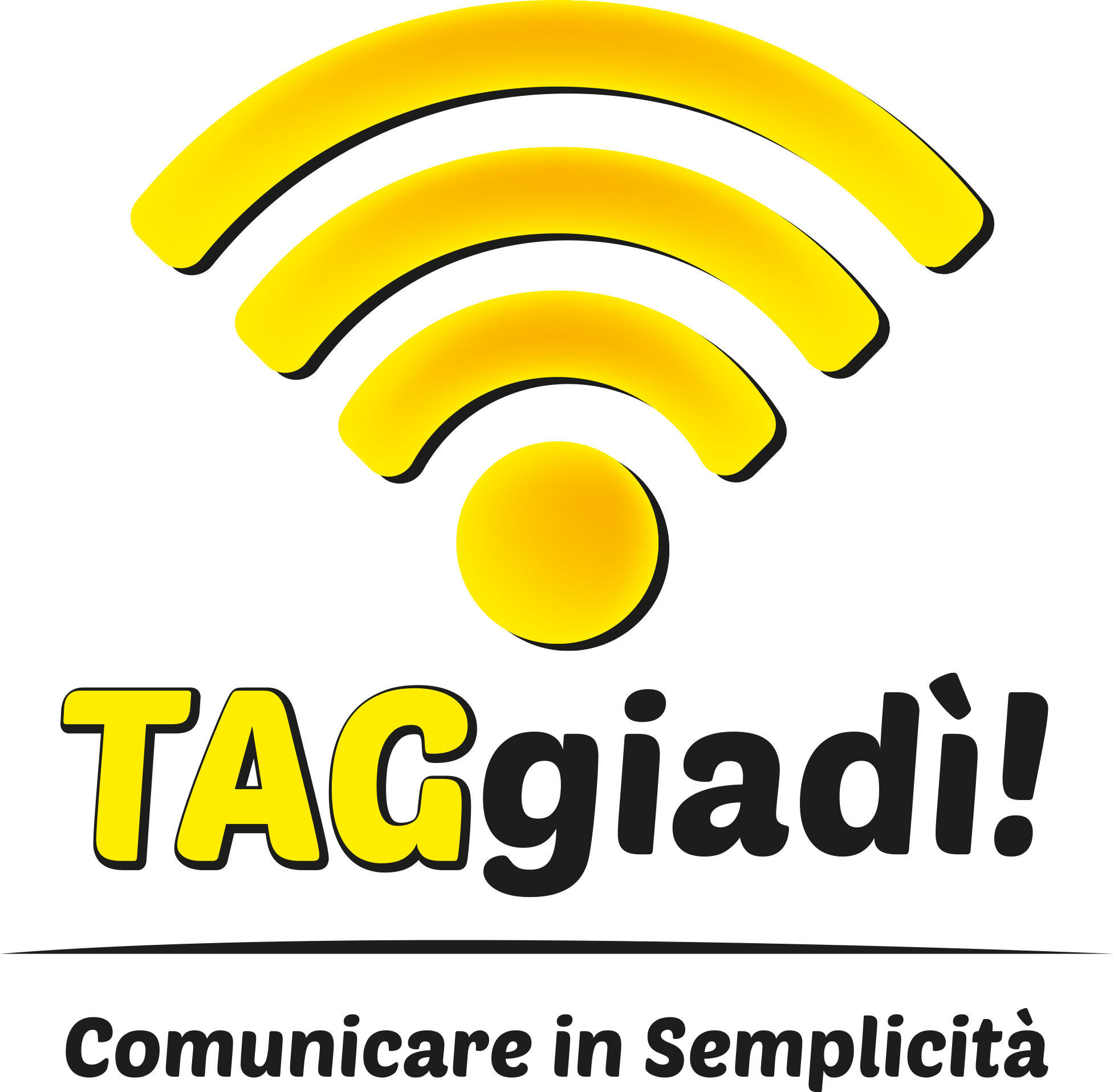 TAGGIADI