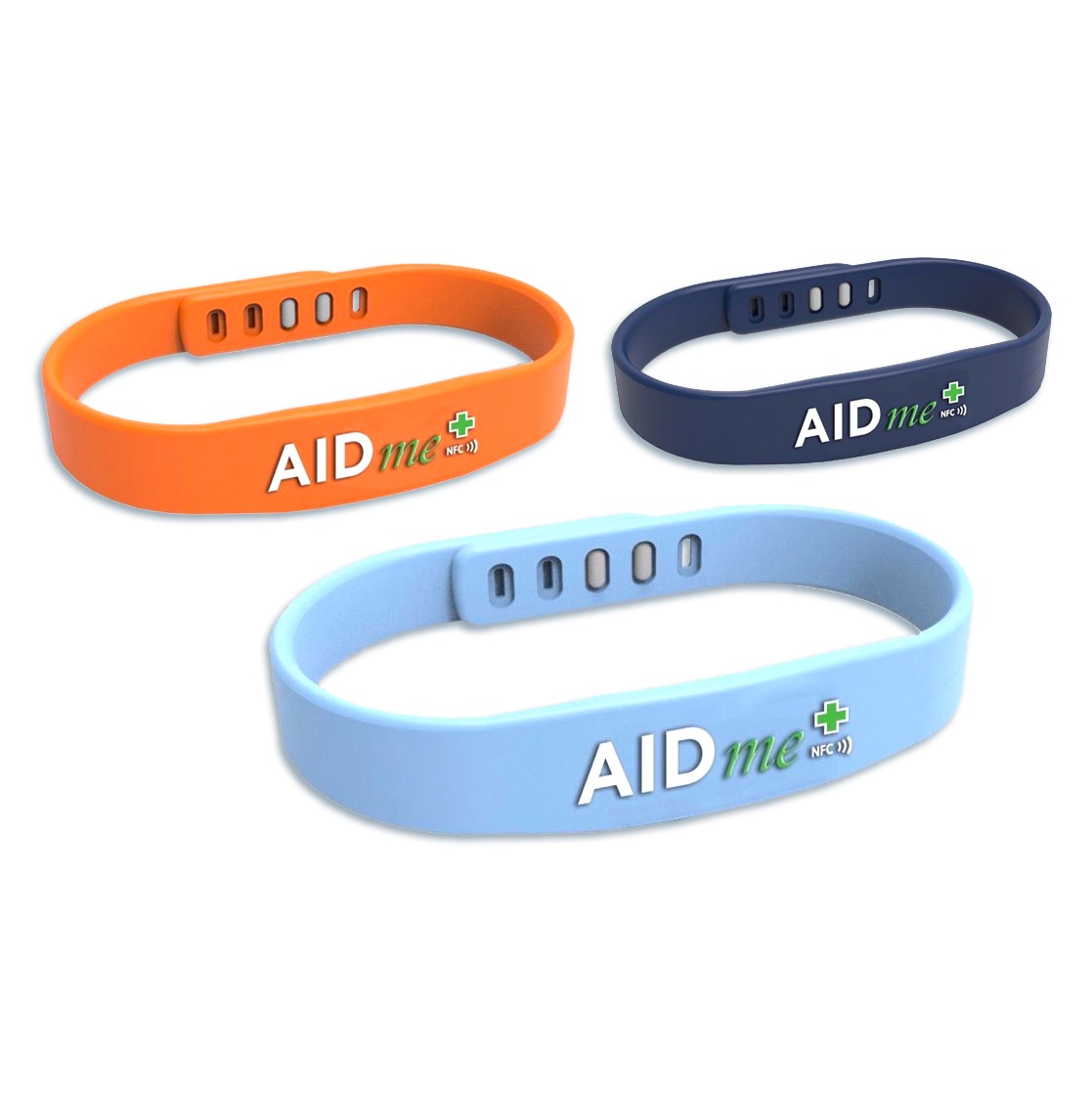 bracciali